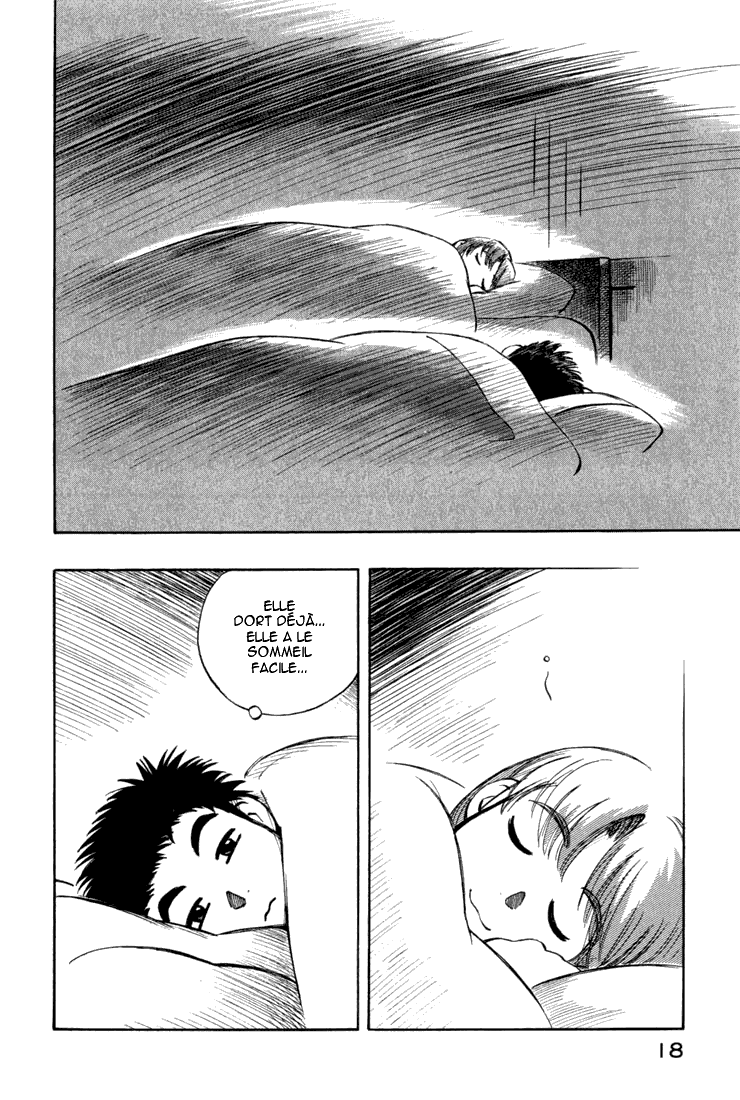 img Yokohama Kaidashi Kikou 10